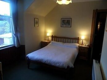 Cairn Hotel - Inn - Photo2