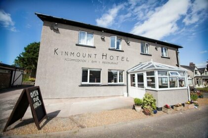 Kinmount Hotel