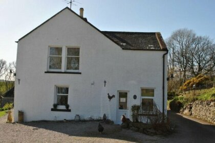 Airds Farmhouse Bed and Breakfast