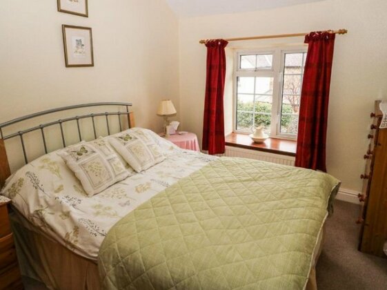 Eastry Cottage - Photo5