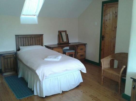 Millers Close Holiday Cottages - Photo2