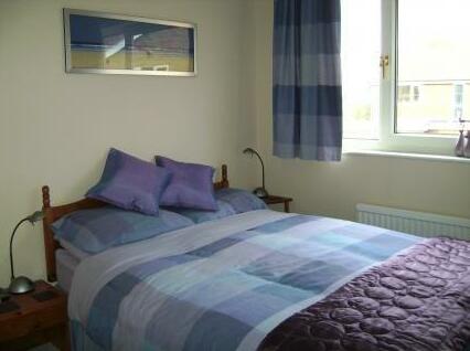 Cawood Guest House - Photo2