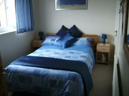 Cawood Guest House - Photo4