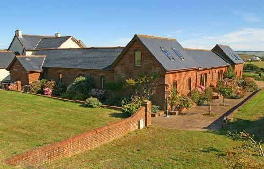 Chale Bay Farm