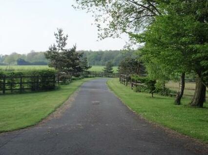 Landews Meadow Cottages - Photo5