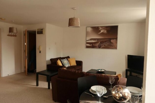 Apartments Chelmsford - Photo5