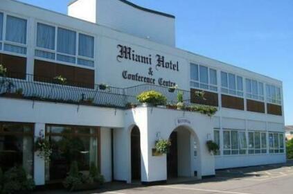 Miami Hotel Chelmsford