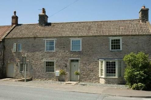 The Post House Chewton Mendip