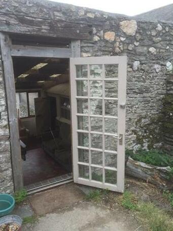 East Prawle Bunk House - Photo2