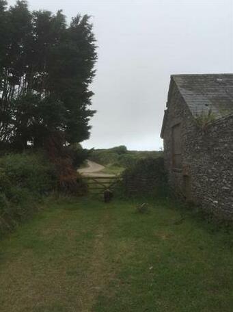 East Prawle Bunk House - Photo5