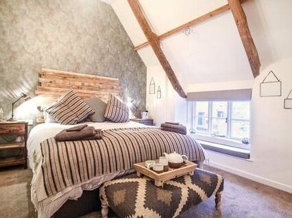 The Millbrook Inn - Photo2