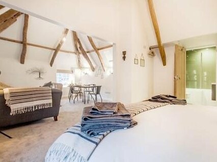 The Millbrook Inn - Photo4