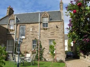 Bank View Self Catering Apartment