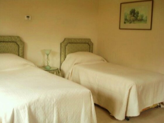 Brae House Bed and Breakfast - Photo4