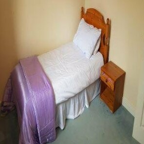 Nice cosy room in Lancashire - Photo2