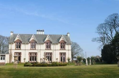 The Ennerdale Country House Hotel 'A Bespoke Hotel'
