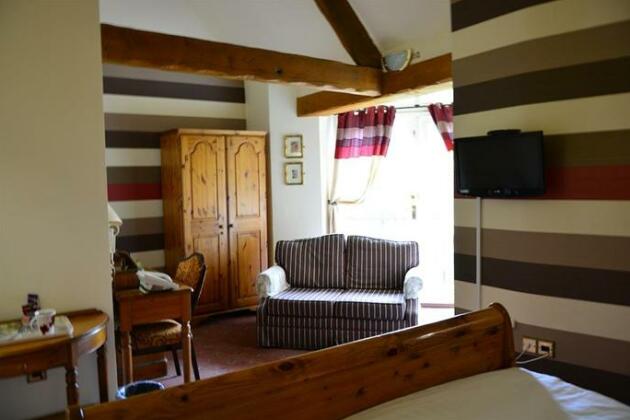 The Ennerdale Country House Hotel 'A Bespoke Hotel' - Photo4