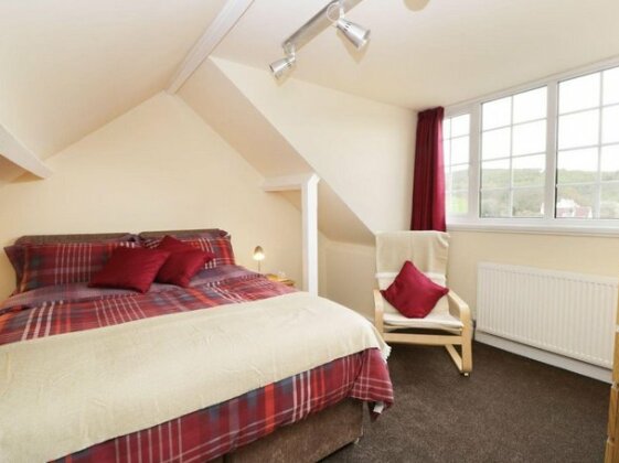 2 Church Cottages - Photo4