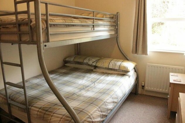 Causeway Holiday Homes - Photo5