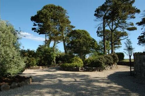 Shola Coach House B&B - Photo5