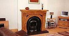 Springwell Country Cottage - Photo2
