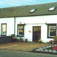 Stables Cottage