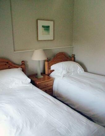 The Colonsay Hotel - Photo4