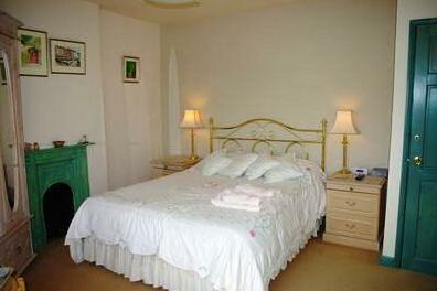 Park View Bed & Breakfast Combe Martin