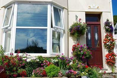 Park View Bed & Breakfast Combe Martin - Photo4
