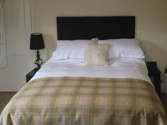 Whitethorn Bed and Breakfast - Photo3