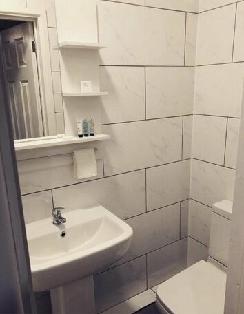 Bede Serviced Apartments - Photo4