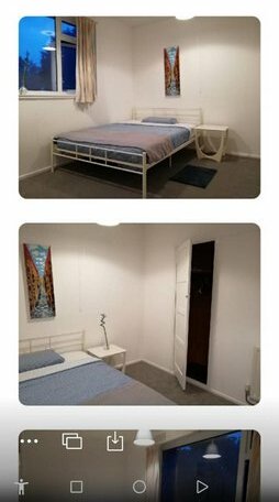 Exellent rooms-perfect for students near University of Warwick - Photo4