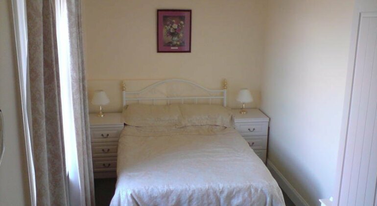 Inverardran House Bed and Breakfast - Photo4