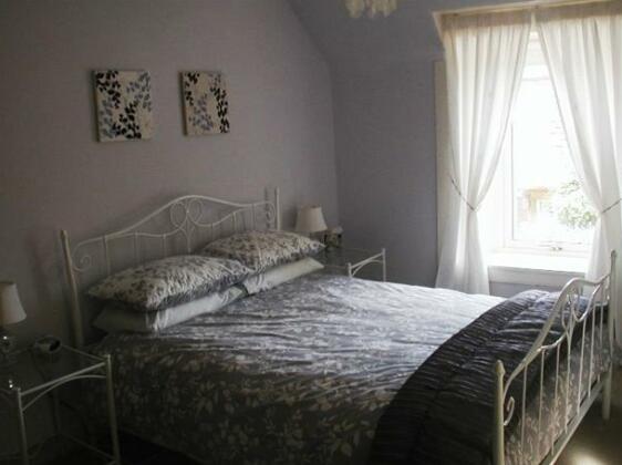 Avonlea Self-Catering