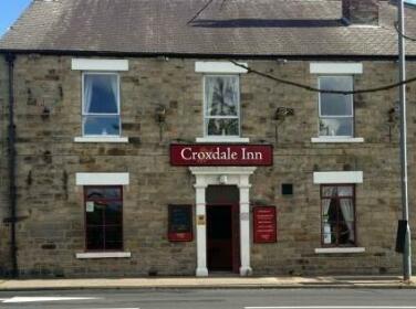 Croxdale Inn