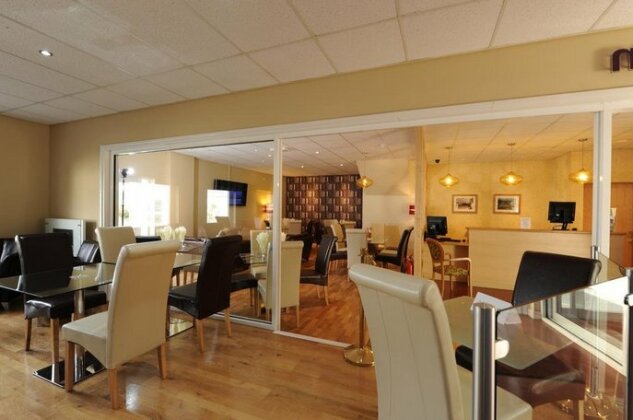 Croyde Bay Hotel or Self Catering - Photo2
