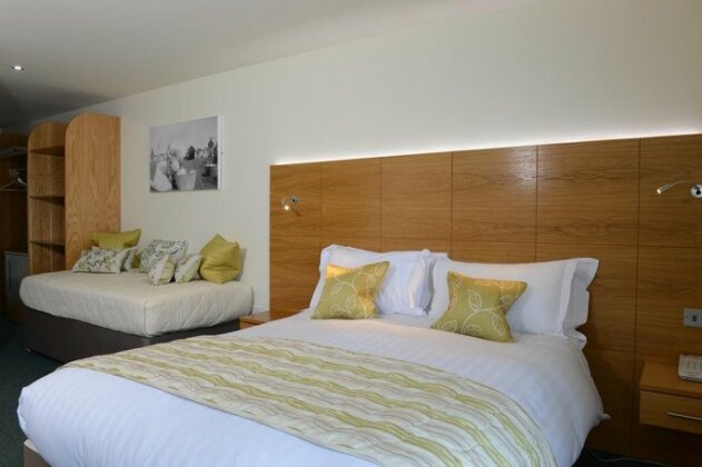 Croyde Bay Hotel or Self Catering - Photo4