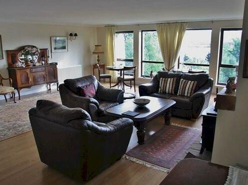 Loch Awe House Bed and Breakfast - Photo4