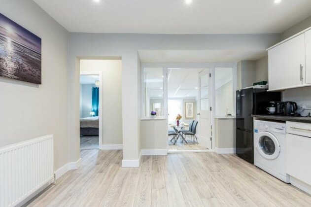 HiikotsHomes - Dartford - Photo5