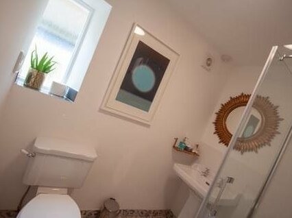 Millpool House - Photo3