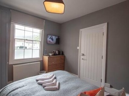 Millpool House - Photo4