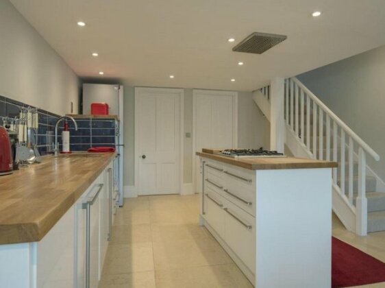 Regatta House Dartmouth - Photo3