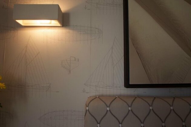 St Elmo Cottage - Photo2