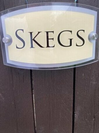 SKEG'S Place
