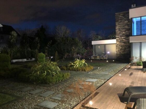 Belcaroli Accommodation - Photo3