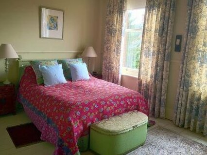 Bay Tree B&B - Photo5