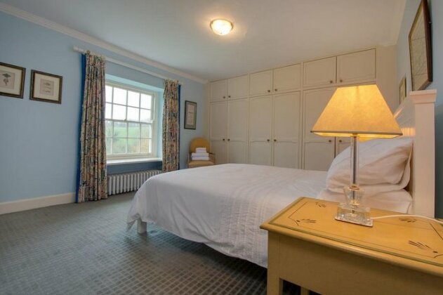 Sandridge Barton Devon - Photo5