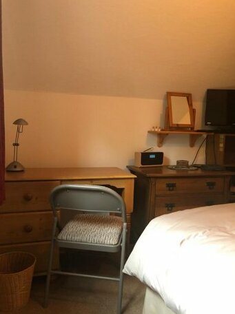 Great Room in Doncaster - Photo2