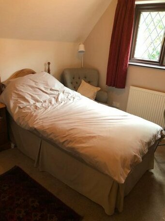 Great Room in Doncaster - Photo3
