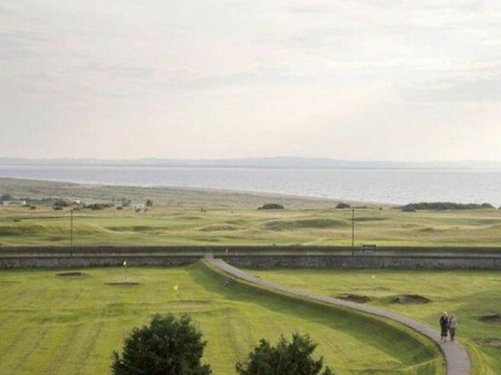 Dornoch Inn - Photo4